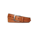 1 1/2" Bedrock Belt - Bourbon
