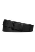 1 1/2" Rambler Belt - Black