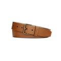 1 1/2" Rambler Belt - Tan