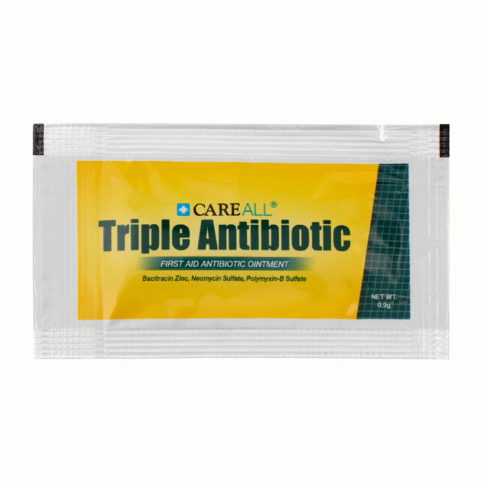 10 Piece Deluxe Wholesale Hygiene Kits - Travel Toiletry Supplies - Bulk Case of 96