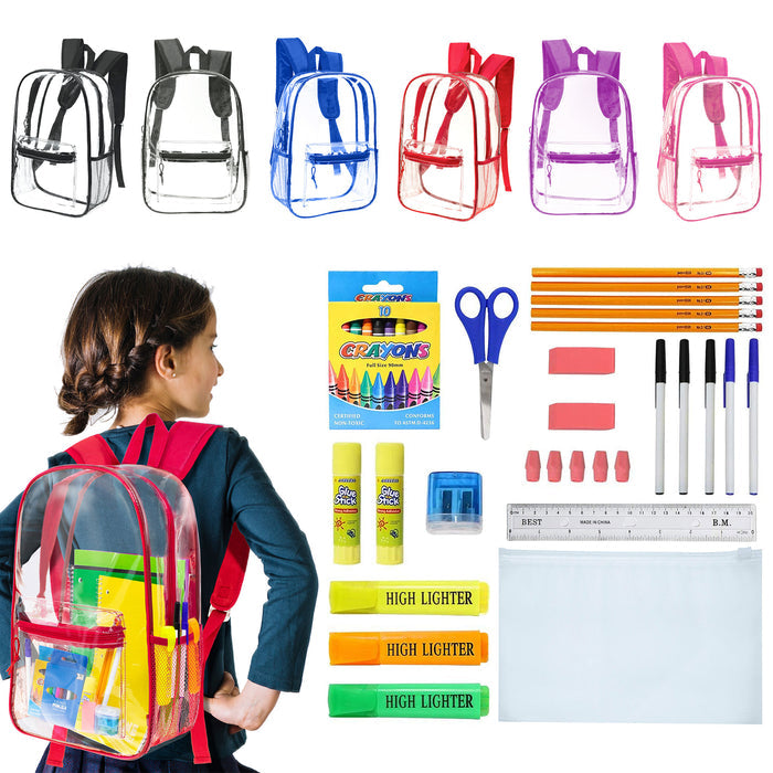 36PcKit