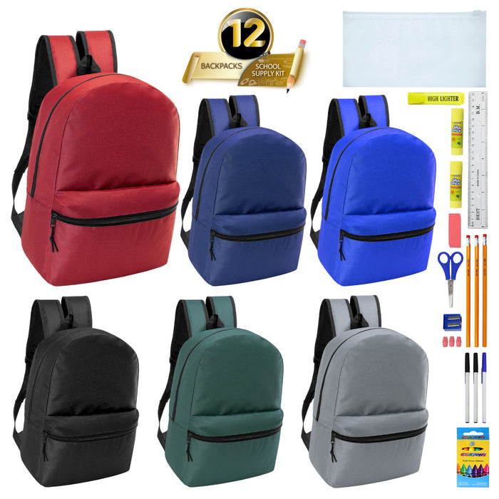 22PcKit