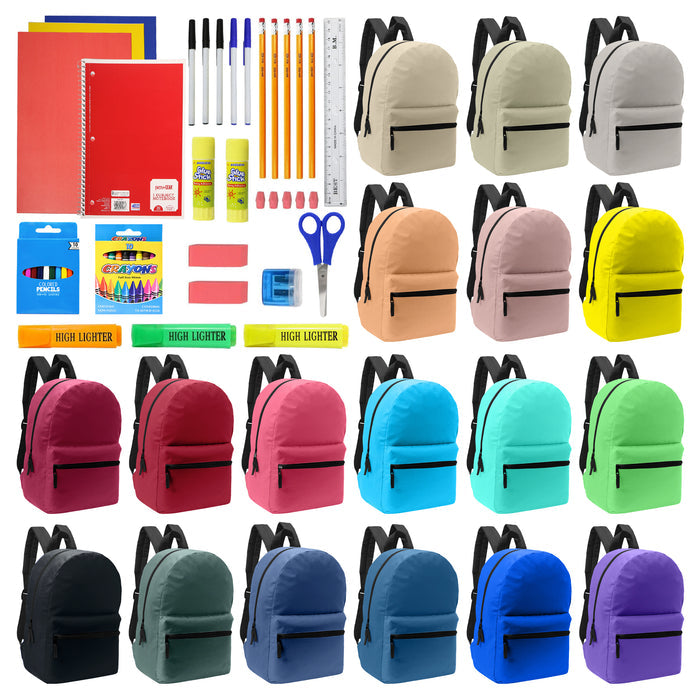50PcKit