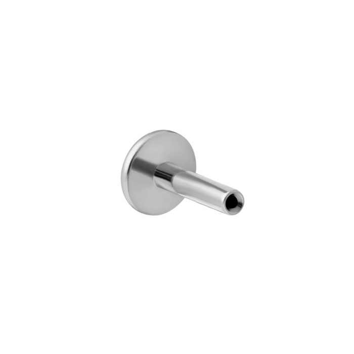Titanium / 6mm
