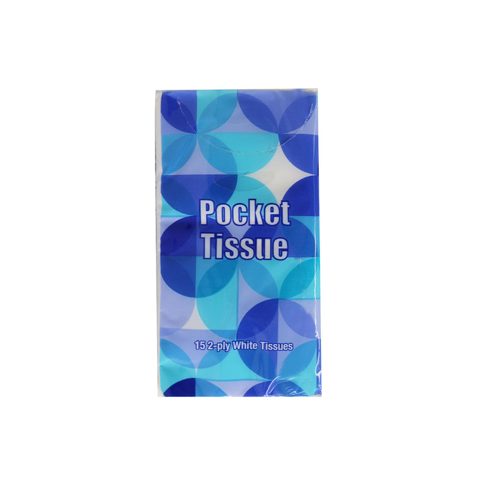 18 Piece Deluxe Wholesale Hygiene Kits - Travel Toiletry Supplies - Bulk Case of 24