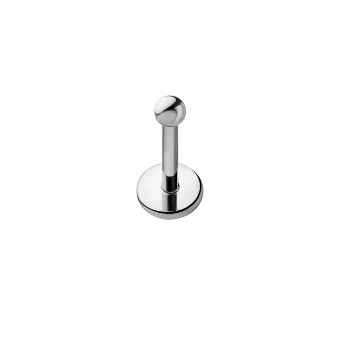 Silver / Single