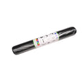 4MM 173 PVC Mat Non Slip Yoga Mat Roll