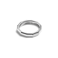 5mm Geometric Band