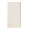 9.5" Wholesale Clear Pencil Pouches - Bulk School Supplies - Case of 48 Pencil Pouches