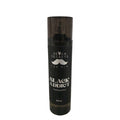 Addict Perfume Mist For Him 250 ML