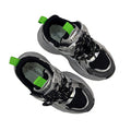 Air Comfort Running Shoes