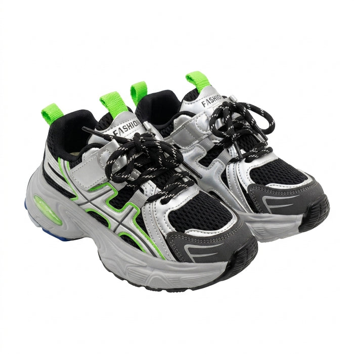 Air Comfort Running Shoes