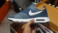 Nike airmax tavas shoes for men