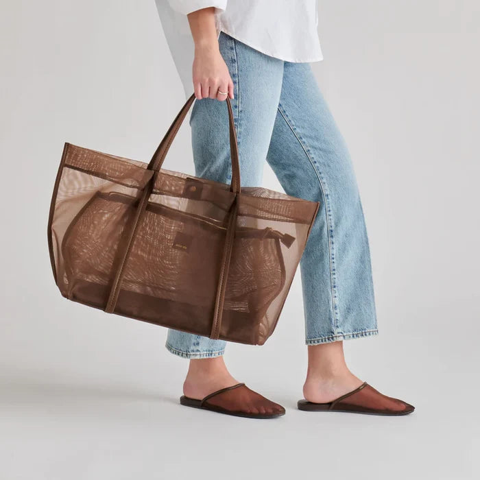 Aislin Handbag