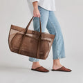 Aislin Handbag