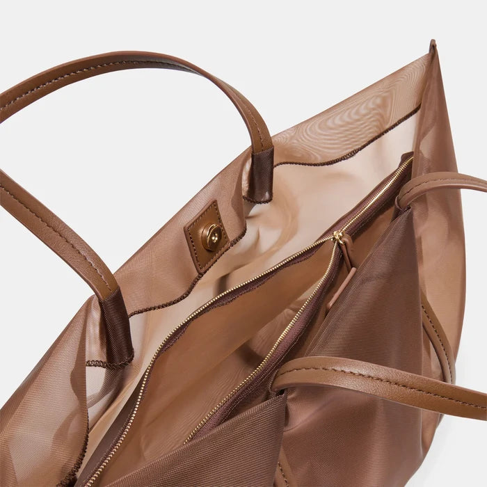 Aislin Handbag