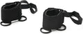 Ankle Strap Attachment For Cable Machines Free Size