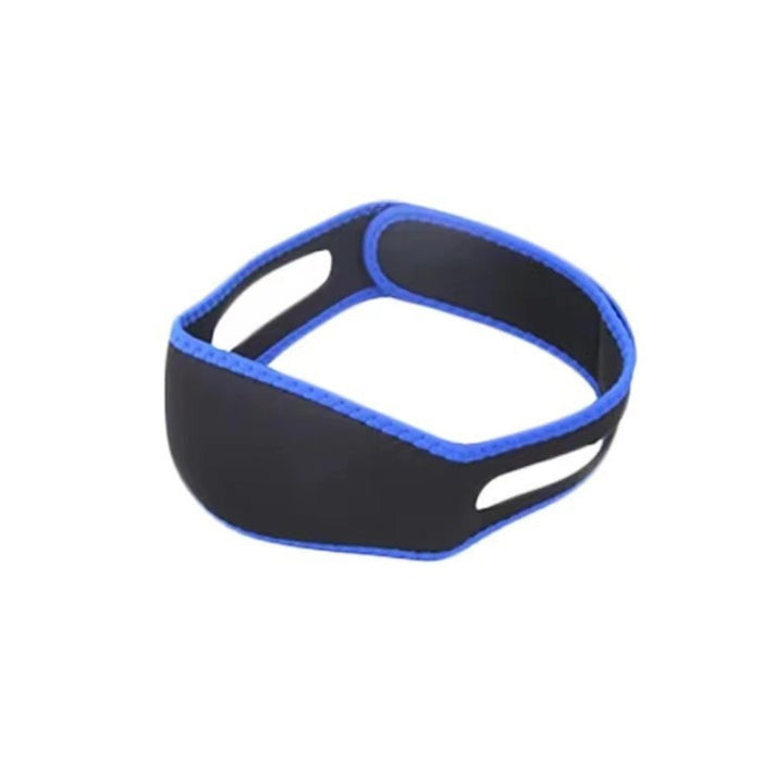 Anti Snoring Breathing Corrector Strap