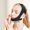 Anti Snoring Breathing Corrector Strap