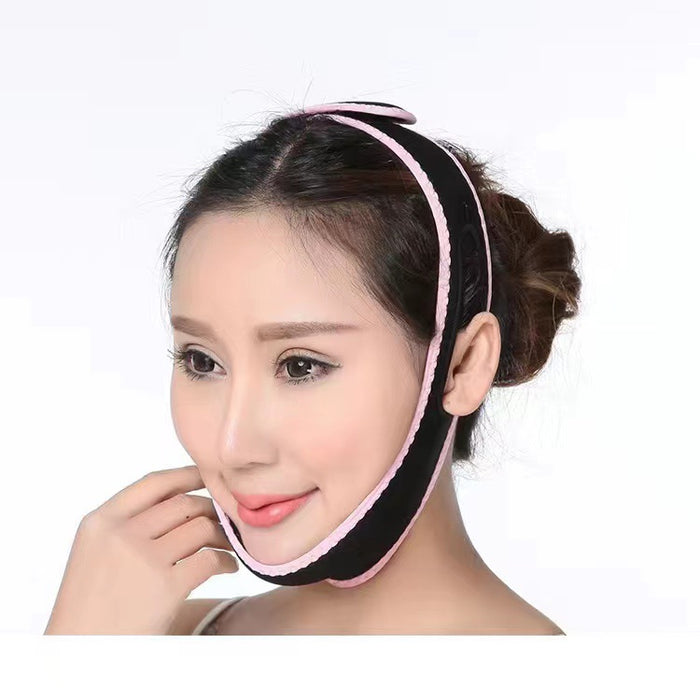 Anti Snoring Breathing Corrector Strap