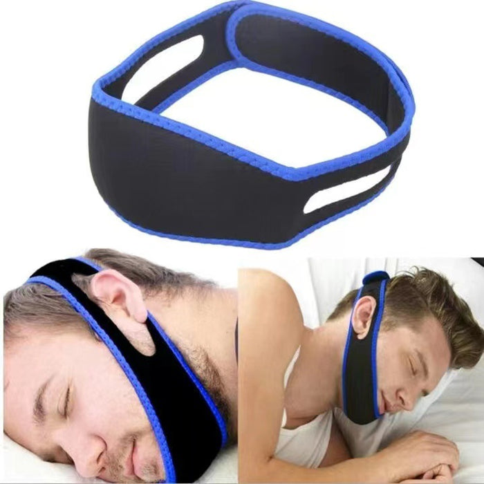 Blue-Classic-Edge