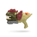 Aqua Fun Dinosaur Water Blaster Toy In