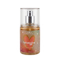 Attractive Perfume Mist 100ML