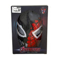 Avengers Hero Cosplay Mask And Superhero Mask