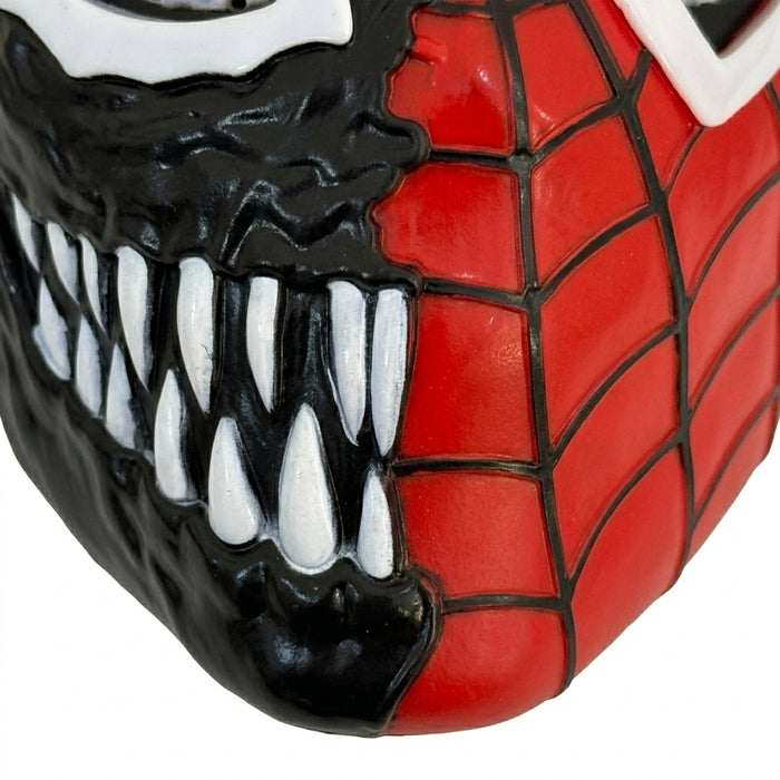 Avengers Hero Cosplay Mask And Superhero Mask