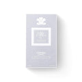 Creed Aventus Eau de Perfume for men