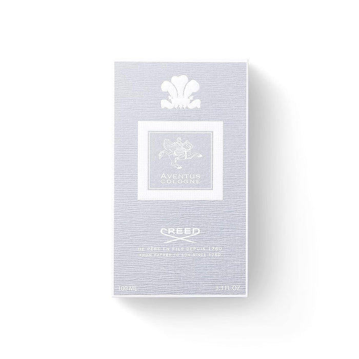 Creed Aventus Eau de Perfume for men