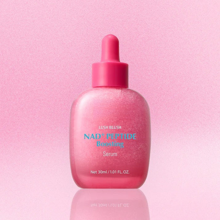 Bakuchiol Volumizing Serum Vitamin Brightening Serum