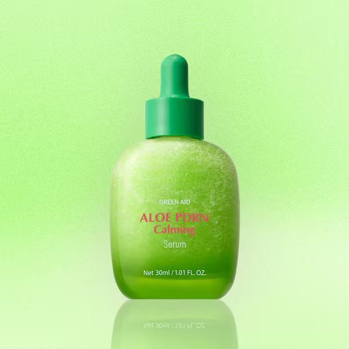 Bakuchiol Volumizing Serum Vitamin Brightening Serum