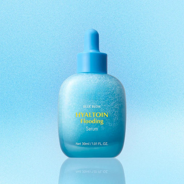 Blue essence 30ml