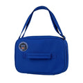 Banana Kids Lunch Bag With Shoulder Strap