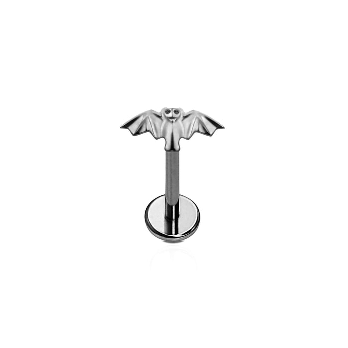 Titanium / Single