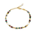 Beach Finds Bracelet
