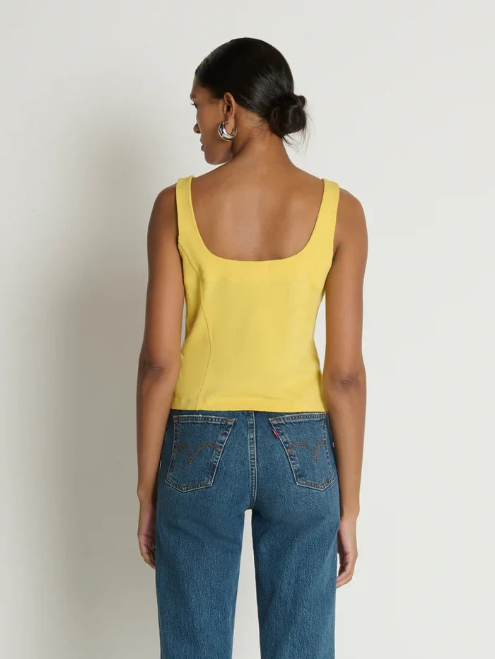 Becka Tank