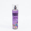 Berry Mix Perfume Mist 250 ML