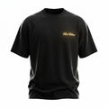 Best Edition Short Sleeve T Shirt