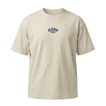 Betty Short Sleeve Graphic T Shirt