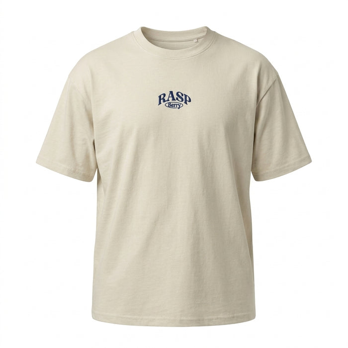 Betty Short Sleeve Graphic T Shirt
