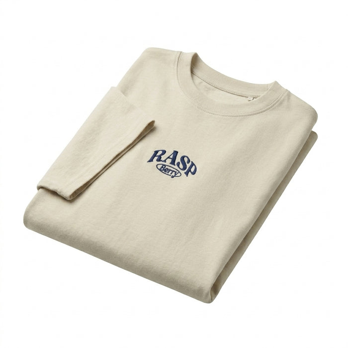Betty Short Sleeve Graphic T Shirt
