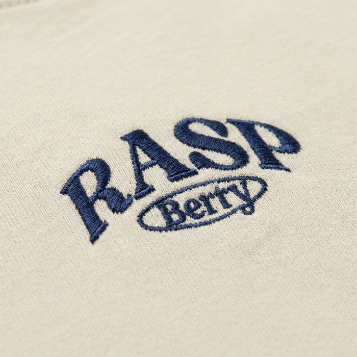 Betty Short Sleeve Graphic T Shirt