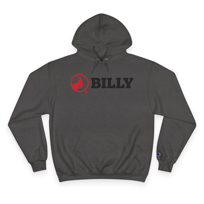 Charcoal Heather / S