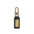 Birdy Keychain - Black
