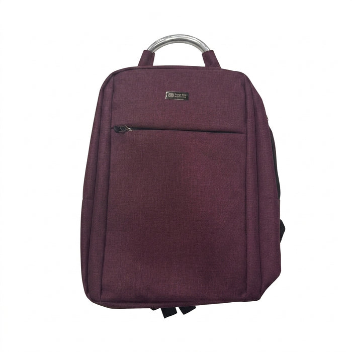 Bizzy Bag Original Backpack Laptop And Business Backpack