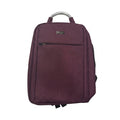 Bizzy Bag Original Backpack Laptop And Business Backpack