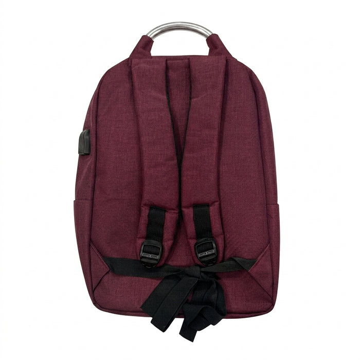 Bizzy Bag Original Backpack Laptop And Business Backpack