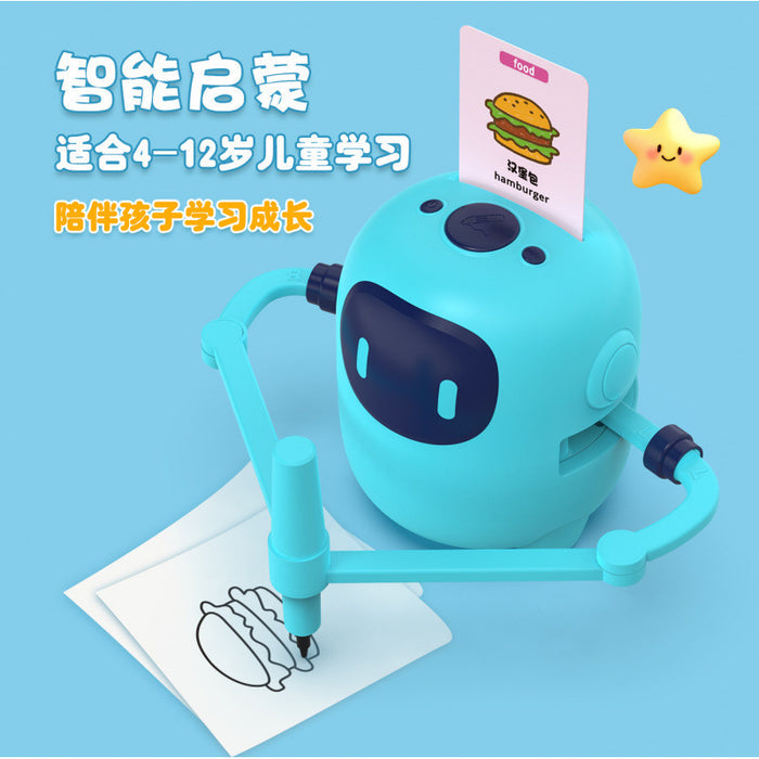 4313f0159da0017b80b945820c72ae81